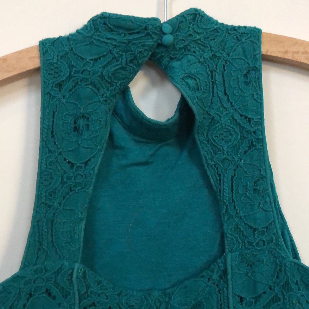 Kimchi Blue Dress - Picture 5 of 6